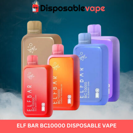 Elf Bar Bc10000 Disposable Vape in Dubai.jpg