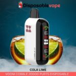 Voom Cobble 20000 Puffs Disposable in Dubai.jpg