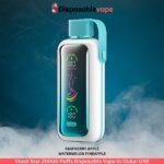 Vozol Star 20000 Puffs Disposable Vape